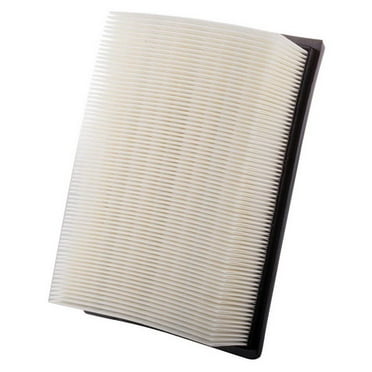 M3 328is 325is 530i 323is 320i 525i X3 Z4 528i 325Ci 330Ci ECOGARD XA5105 Premium Engine Air Filter Fits BMW 325i 330i 328Ci 323Ci 325xi 330xi 323i Z3 328i M3 328is 325is 530i 323is 320i 525i X3 Z4 528i 325Ci 330Ci ECOGARD XA5105 Premium Engine Air Filter Fits BMW 325i 330i 328Ci 323Ci 325xi 330xi 323i Z3 328i